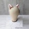 Mochi Ears- Cat Ears for Cosplayers and Streamers product 5